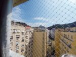Apartamento para alugar em Copacabana, Zona Sul RJ, Rio de Janeiro, 1 quarto , 31m² Thumbnail 6