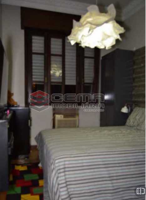 Apartamento à venda em Flamengo, Zona Sul RJ, Rio de Janeiro, 2 quartos , 63m² Foto 11