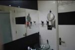 Apartamento à venda em Flamengo, Zona Sul RJ, Rio de Janeiro, 2 quartos , 63m² Thumbnail 13
