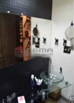 Apartamento à venda em Flamengo, Zona Sul RJ, Rio de Janeiro, 2 quartos , 63m² Thumbnail 15