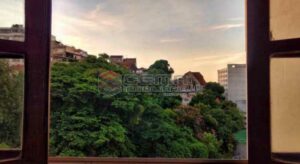 Apartamento à venda em Flamengo, Zona Sul RJ, Rio de Janeiro, 2 quartos , 63m² Thumbnail 1