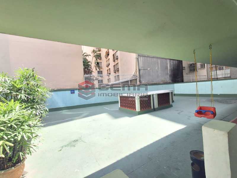 Apartamento para alugar em Copacabana, Zona Sul RJ, Rio de Janeiro, 3 quartos , 90m² Foto 27