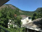 Cobertura à venda em Cosme Velho, Zona Sul RJ, Rio de Janeiro, 4 quartos , 283m² Thumbnail 2