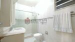 Apartamento à venda em Catete, Zona Sul RJ, Rio de Janeiro, 2 quartos , 75m² Thumbnail 20