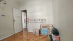 Apartamento à venda em Catete, Zona Sul RJ, Rio de Janeiro, 2 quartos , 75m² Thumbnail 12