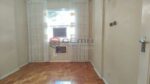 Apartamento à venda em Catete, Zona Sul RJ, Rio de Janeiro, 2 quartos , 75m² Thumbnail 13