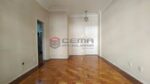 Apartamento à venda em Catete, Zona Sul RJ, Rio de Janeiro, 2 quartos , 75m² Thumbnail 3