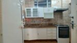Apartamento à venda em Catete, Zona Sul RJ, Rio de Janeiro, 2 quartos , 75m² Thumbnail 23