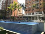 Apartamento à venda em Centro, Zona Centro RJ, Rio de Janeiro, 1 quarto , 45m² Thumbnail 21