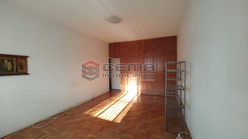 Apartamento à venda em Flamengo, Zona Sul RJ, Rio de Janeiro, 3 quartos , 150m² Foto 11