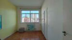 Apartamento à venda em Flamengo, Zona Sul RJ, Rio de Janeiro, 3 quartos , 150m² Thumbnail 17