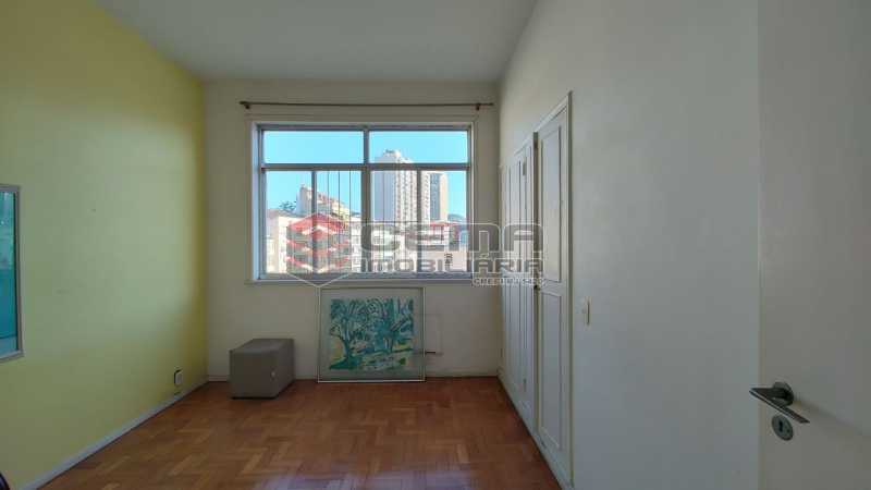 Apartamento à venda em Flamengo, Zona Sul RJ, Rio de Janeiro, 3 quartos , 150m² Foto 17