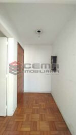 Apartamento à venda em Flamengo, Zona Sul RJ, Rio de Janeiro, 3 quartos , 150m² Thumbnail 10
