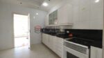 Apartamento à venda em Flamengo, Zona Sul RJ, Rio de Janeiro, 3 quartos , 150m² Thumbnail 26