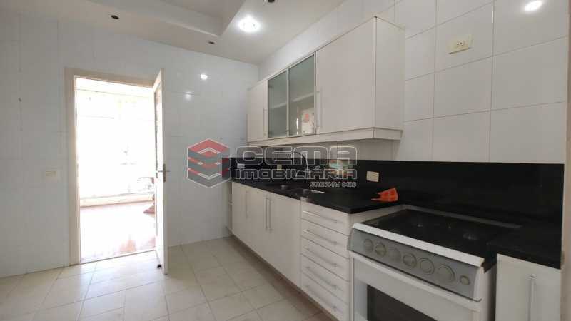 Apartamento à venda em Flamengo, Zona Sul RJ, Rio de Janeiro, 3 quartos , 150m² Foto 26
