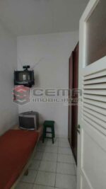 Apartamento à venda em Flamengo, Zona Sul RJ, Rio de Janeiro, 3 quartos , 150m² Thumbnail 29