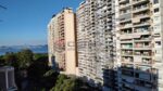 Apartamento à venda em Flamengo, Zona Sul RJ, Rio de Janeiro, 3 quartos , 150m² Thumbnail 7