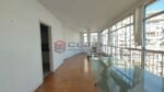 Apartamento à venda em Flamengo, Zona Sul RJ, Rio de Janeiro, 3 quartos , 150m² Thumbnail 4