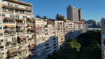 Apartamento à venda em Flamengo, Zona Sul RJ, Rio de Janeiro, 3 quartos , 150m² Thumbnail 9