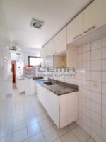 Apartamento para alugar em Botafogo, Zona Sul RJ, Rio de Janeiro, 2 quartos , 109m² Thumbnail 15