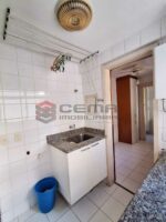 Apartamento para alugar em Botafogo, Zona Sul RJ, Rio de Janeiro, 2 quartos , 109m² Thumbnail 18