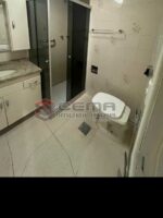 Apartamento à venda em Botafogo, Zona Sul RJ, Rio de Janeiro, 3 quartos , 98m² Thumbnail 17