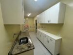 Apartamento à venda em Botafogo, Zona Sul RJ, Rio de Janeiro, 3 quartos , 98m² Thumbnail 22
