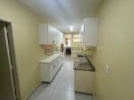Apartamento à venda em Botafogo, Zona Sul RJ, Rio de Janeiro, 3 quartos , 98m² Thumbnail 23