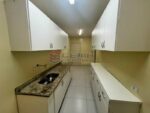 Apartamento à venda em Botafogo, Zona Sul RJ, Rio de Janeiro, 3 quartos , 98m² Thumbnail 21