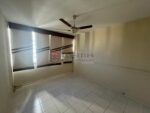 Apartamento à venda em Botafogo, Zona Sul RJ, Rio de Janeiro, 3 quartos , 98m² Thumbnail 12