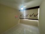 Apartamento à venda em Botafogo, Zona Sul RJ, Rio de Janeiro, 3 quartos , 98m² Thumbnail 10