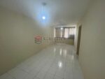 Apartamento à venda em Botafogo, Zona Sul RJ, Rio de Janeiro, 3 quartos , 98m² Thumbnail 8