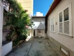 Casa de rua à venda em Laranjeiras, Zona Sul RJ, Rio de Janeiro, 4 quartos , 210m² Thumbnail 3