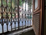 Casa de rua à venda em Laranjeiras, Zona Sul RJ, Rio de Janeiro, 4 quartos , 210m² Thumbnail 10