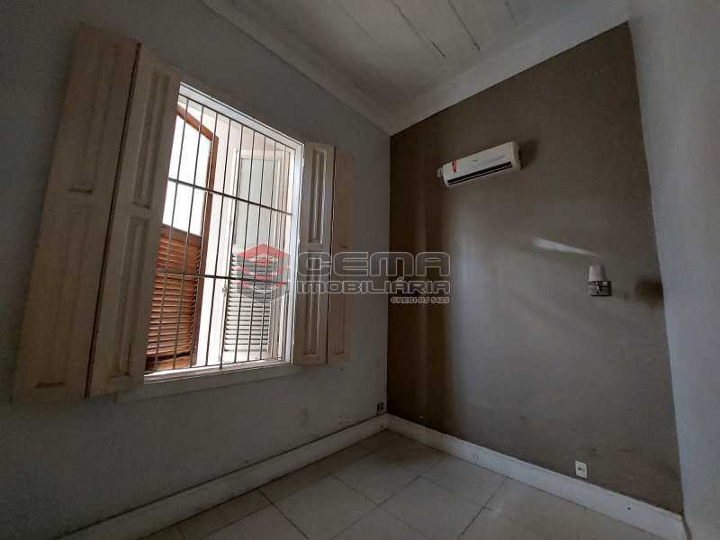 Casa de rua à venda em Laranjeiras, Zona Sul RJ, Rio de Janeiro, 4 quartos , 210m² Foto 14