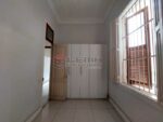 Casa de rua à venda em Laranjeiras, Zona Sul RJ, Rio de Janeiro, 4 quartos , 210m² Thumbnail 17