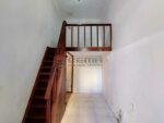 Casa de rua à venda em Laranjeiras, Zona Sul RJ, Rio de Janeiro, 4 quartos , 210m² Thumbnail 29