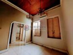 Casa de rua à venda em Laranjeiras, Zona Sul RJ, Rio de Janeiro, 4 quartos , 210m² Thumbnail 6