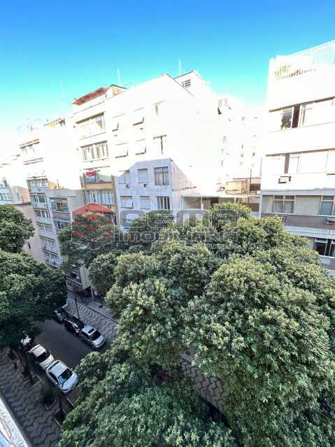 Apartamento à venda em Catete, Zona Sul RJ, Rio de Janeiro, 2 quartos , 58m² Foto 4