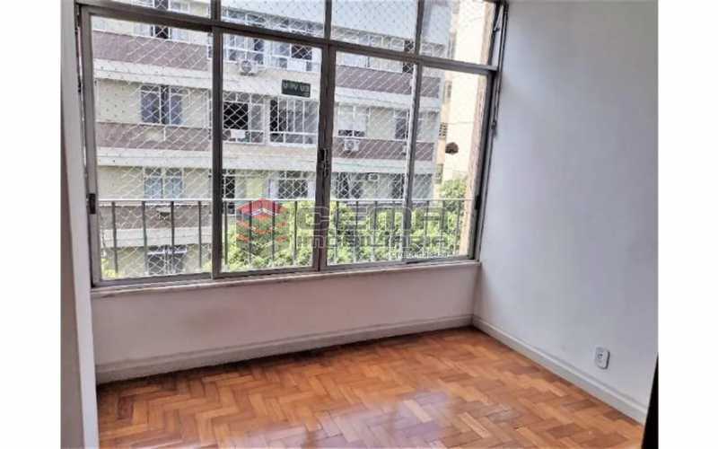 Apartamento à venda em Catete, Zona Sul RJ, Rio de Janeiro, 2 quartos , 58m² Foto 10