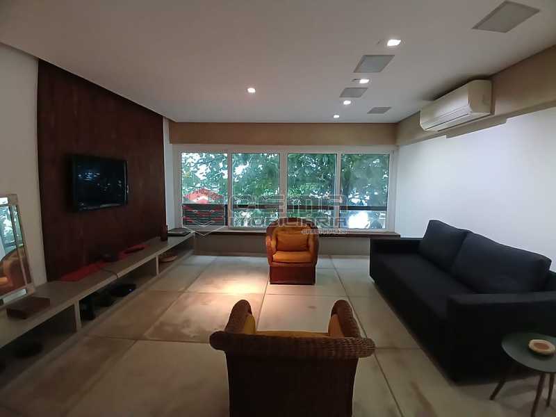 Apartamento para alugar em Copacabana, Zona Sul RJ, Rio de Janeiro, 3 quartos , 154m² Foto 3