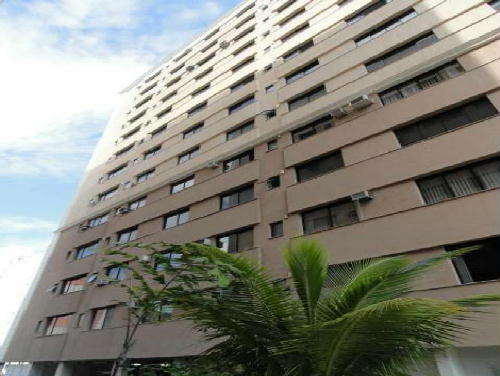Apartamento em Tijuca, Zona Norte RJ, Rio de Janeiro, 3 quartos , 82390m² Foto 1