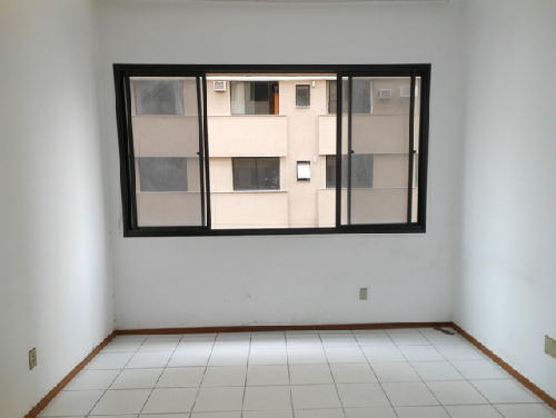 Apartamento em Tijuca, Zona Norte RJ, Rio de Janeiro, 3 quartos , 82390m² Foto 2