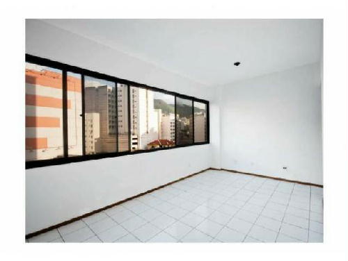 Apartamento em Tijuca, Zona Norte RJ, Rio de Janeiro, 3 quartos , 82390m² Foto 3