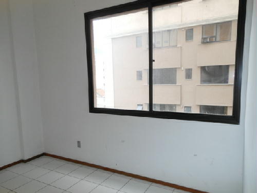 Apartamento em Tijuca, Zona Norte RJ, Rio de Janeiro, 3 quartos , 82390m² Foto 4