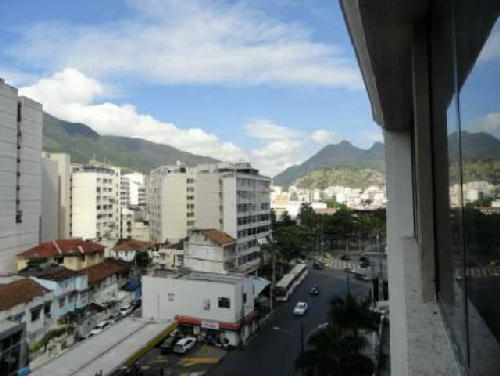 Apartamento em Tijuca, Zona Norte RJ, Rio de Janeiro, 3 quartos , 82390m² Foto 11